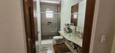 Casa de Condomínio com 3 Quartos à venda, 358m² no Granja Viana, Carapicuíba - Foto 24