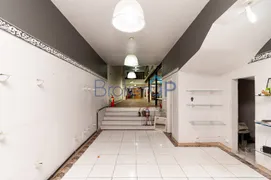 Casa Comercial à venda, 802m² no Farroupilha, Porto Alegre - Foto 9