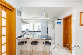 Casa de Condomínio com 4 Quartos à venda, 390m² no Boa Vista, Curitiba - Foto 27