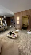 Apartamento com 3 Quartos à venda, 130m² no Jardim Vivendas, São José do Rio Preto - Foto 6