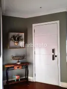 Apartamento com 3 Quartos à venda, 176m² no Morumbi, São Paulo - Foto 21