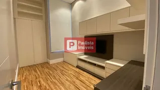 Cobertura com 3 Quartos para alugar, 409m² no Vila Cruzeiro, São Paulo - Foto 49