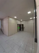 Loja / Salão / Ponto Comercial para alugar, 650m² no Vila Industrial, Campinas - Foto 24