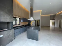 Casa de Condomínio com 3 Quartos à venda, 250m² no Residencial Quinta do Golfe, São José do Rio Preto - Foto 8