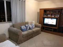 Apartamento com 4 Quartos à venda, 232m² no Vila Bancario, São José do Rio Preto - Foto 6