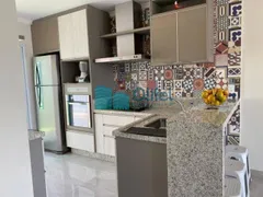 Casa de Condomínio com 3 Quartos à venda, 163m² no Jardim Vera Cruz, Louveira - Foto 7