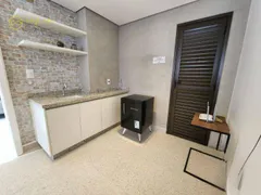 Apartamento com 2 Quartos à venda, 62m² no Jardim Piratininga, Sorocaba - Foto 9