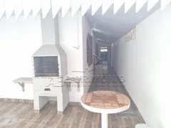 Casa com 1 Quarto à venda, 95m² no Jardim Santo Andre, Sorocaba - Foto 23