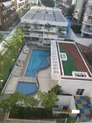 Apartamento com 3 Quartos à venda, 98m² no Botafogo, Rio de Janeiro - Foto 5