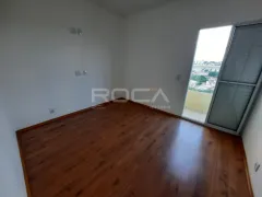 Apartamento com 2 Quartos para venda ou aluguel, 71m² no Jardim Bethania, São Carlos - Foto 11