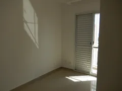 Apartamento com 3 Quartos à venda, 94m² no Tamboré, Barueri - Foto 11