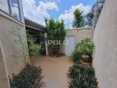 Apartamento com 4 Quartos à venda, 600m² no Jardim América, Goiânia - Foto 10