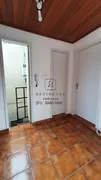 Cobertura com 3 Quartos à venda, 130m² no Santana, Porto Alegre - Foto 12
