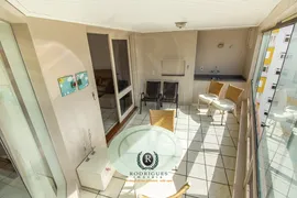 Apartamento com 3 Quartos para alugar, 145m² no Predial, Torres - Foto 10