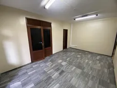 Loja / Salão / Ponto Comercial com 11 Quartos para alugar, 390m² no Joaquim Tavora, Fortaleza - Foto 14