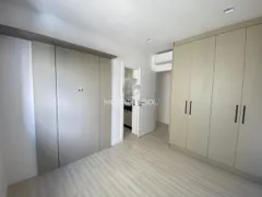 Apartamento com 4 Quartos para alugar, 145m² no Meia Praia, Itapema - Foto 29