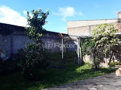 Casa com 4 Quartos à venda, 128m² no Cavalhada, Porto Alegre - Foto 58