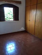 Apartamento com 3 Quartos à venda, 83m² no Nova Ribeirânia, Ribeirão Preto - Foto 4