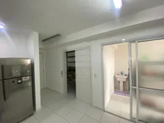 Apartamento com 3 Quartos para alugar, 124m² no Jardim da Glória, São Paulo - Foto 42