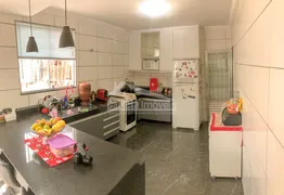 Casa com 3 Quartos à venda, 170m² no Conjunto Nova Pampulha, Ribeirão das Neves - Foto 13