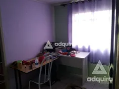 Casa com 3 Quartos à venda, 138m² no Olarias, Ponta Grossa - Foto 7