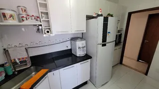Apartamento com 3 Quartos à venda, 89m² no Jardim Dona Irmã, Jaguariúna - Foto 19