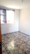 Apartamento com 2 Quartos à venda, 60m² no Barro Vermelho, São Gonçalo - Foto 8