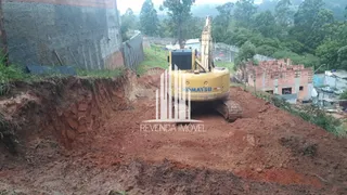 Casa de Condomínio com 4 Quartos à venda, 312m² no Sitio do Morro, Santana de Parnaíba - Foto 18