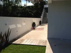 Casa de Condomínio com 4 Quartos à venda, 580m² no Novo Horizonte Hills I e II , Arujá - Foto 20
