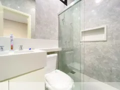 Casa de Condomínio com 3 Quartos à venda, 164m² no Condomínio Jardim de Mônaco, Hortolândia - Foto 14