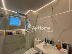 Cobertura com 3 Quartos à venda, 205m² no Barra da Tijuca, Rio de Janeiro - Foto 17