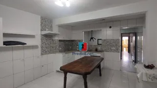 Sobrado com 4 Quartos à venda, 182m² no Freguesia do Ó, São Paulo - Foto 2