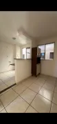 Apartamento com 2 Quartos à venda, 46m² no Carumbé, Cuiabá - Foto 8