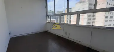 Conjunto Comercial / Sala à venda, 83m² no Centro, Rio de Janeiro - Foto 10