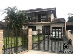 Casa com 3 Quartos à venda, 170m² no Vila Nova, Joinville - Foto 1