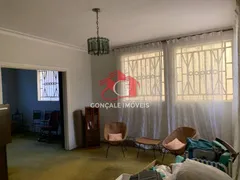 Conjunto Comercial / Sala com 3 Quartos para alugar, 263m² no Vila Monumento, São Paulo - Foto 12