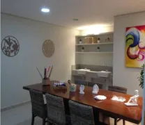 Apartamento com 3 Quartos à venda, 85m² no Jardim, Santo André - Foto 16