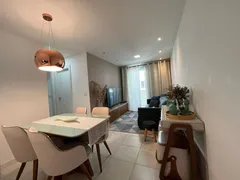 Apartamento com 2 Quartos à venda, 61m² no Badu, Niterói - Foto 3