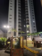 Apartamento com 3 Quartos à venda, 81m² no Despraiado, Cuiabá - Foto 2