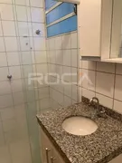 Apartamento com 2 Quartos à venda, 66m² no Jardim Alvorada, São Carlos - Foto 13