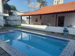 Casa de Condomínio com 3 Quartos à venda, 261m² no Pechincha, Rio de Janeiro - Foto 22