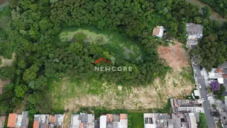 Terreno / Lote / Condomínio à venda, 10250m² no Vila Mineirao, Sorocaba - Foto 3