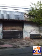 Terreno / Lote / Condomínio à venda, 260m² no Vila Osasco, Osasco - Foto 1