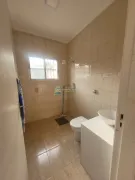 Casa com 1 Quarto para alugar, 175m² no Canto do Forte, Praia Grande - Foto 15