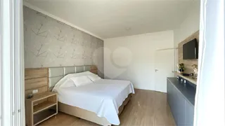 Casa de Condomínio com 3 Quartos à venda, 302m² no Jardim Residencial Mont Blanc, Sorocaba - Foto 32