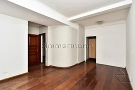 Casa com 4 Quartos à venda, 209m² no Jardim Paulista, São Paulo - Foto 8
