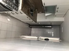 Apartamento com 2 Quartos para alugar, 70m² no Barra da Tijuca, Rio de Janeiro - Foto 8