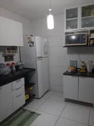 Casa de Condomínio com 3 Quartos à venda, 98m² no Jardim Excelsior, Cabo Frio - Foto 19