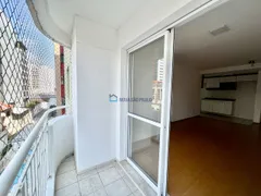 Apartamento com 2 Quartos à venda, 52m² no Saúde, São Paulo - Foto 4