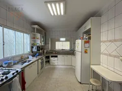 Casa de Condomínio com 3 Quartos à venda, 137m² no Parque São Cristóvão, Taubaté - Foto 11